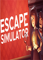 Escape Simulator未加密直装版
