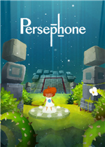 Persephone中文硬盘版
