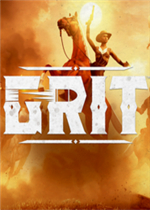 GRIT官方版