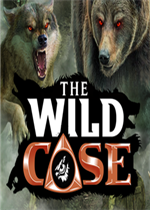 The Wild Case免安装版