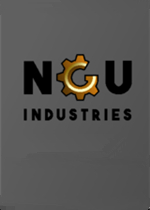 NGU INDUSTRIES中文版