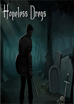 Hopeless Dregs免费版