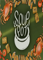 Soup Pot最新版