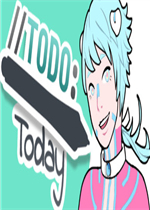 //TODO: today中文汉化版