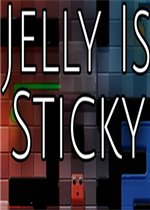 Jelly Is Sticky最新版