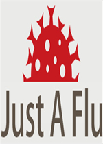 Just A Flu未加密直装版