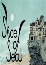 Slice of Sea官方版