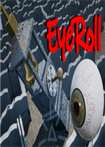 EyeRoll中文版