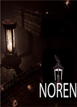 NOREN最新版