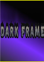 Dark Frame最新版