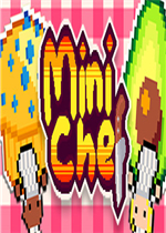 MINICHEF剧情版