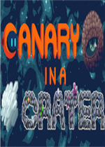 Canary in a Crater免费版