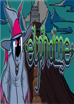 elphame免安装版