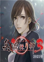 真流行之神3免安装版