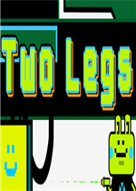 Two Legs完整存档版