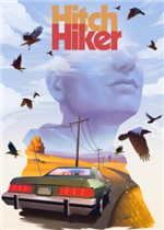 Hitchhiker - A Mystery Game免费版