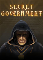 Secret Government免费版