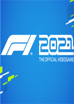 F1 2021免安装版
