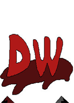 DW免费版