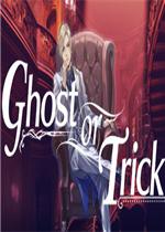 Ghost or Trick免安装版