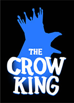 The Crow King完整存档版
