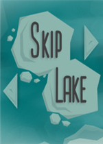 Skip Lake中文硬盘版