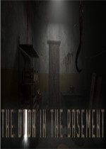 The Door in the Basement中文硬盘版