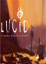 Lucid - A Game About Dreams免安装版
