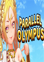 Parallel Olympus剧情版