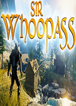 贱贱爵士免费版