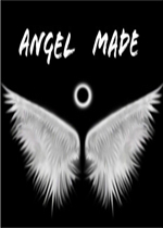 Angel Made免费版