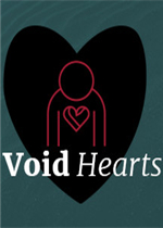 Void Hearts中文版