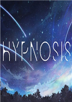Hypnosis-修普诺斯计划官方版