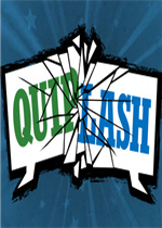 Quiplash绿色免安装版