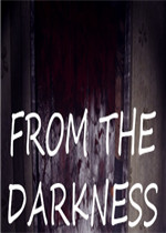 From The Darkness免安装版