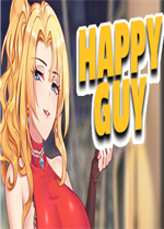 Happy Guy中文汉化版