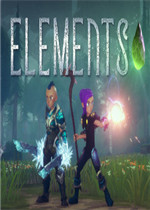 Elements中文汉化版