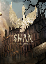 S.W.A.N.：切尔诺贝利未勘之地中文版
