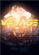 Voyage免安装版