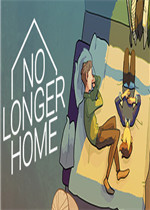 No Longer Home中文傻瓜包