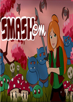Smashem官方版