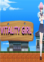 Vitality Girl完整存档版