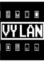 Vylan中文傻瓜包
