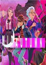 Midautumn未加密直装版