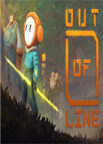 Out of Line未加密直装版