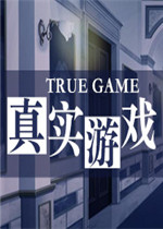 True Game中文版