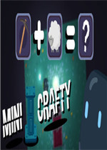 Mini Crafty中文版