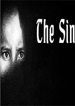The Sin最新版