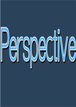 Perspective中文版