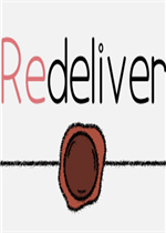 Redeliver中文版